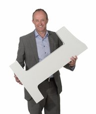 Mr. G.J. (Gerrit Jan) Wuite Mr. G.J. (Gerrit Jan) Wuite