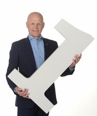 J. (Jan) van Zanden AA J. (Jan) van Zanden AA