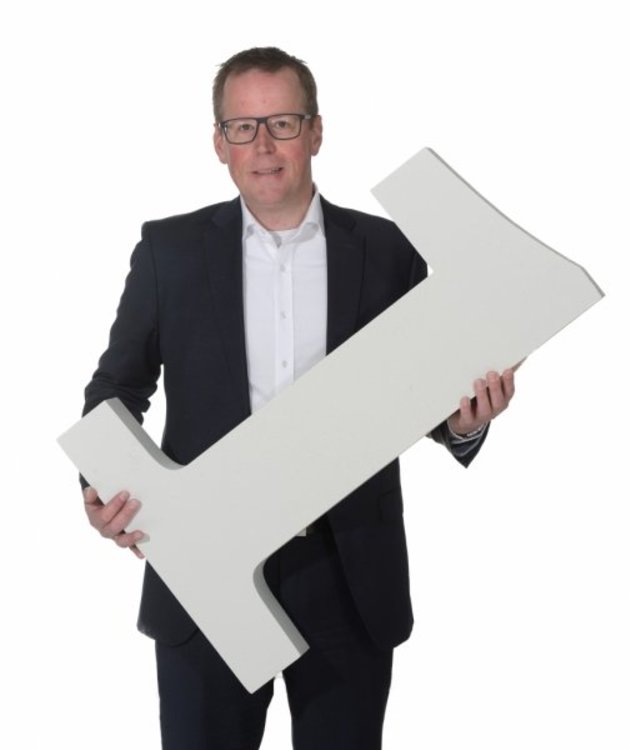 J.A. (Johan) Wilts AA J.A. (Johan) Wilts AA
