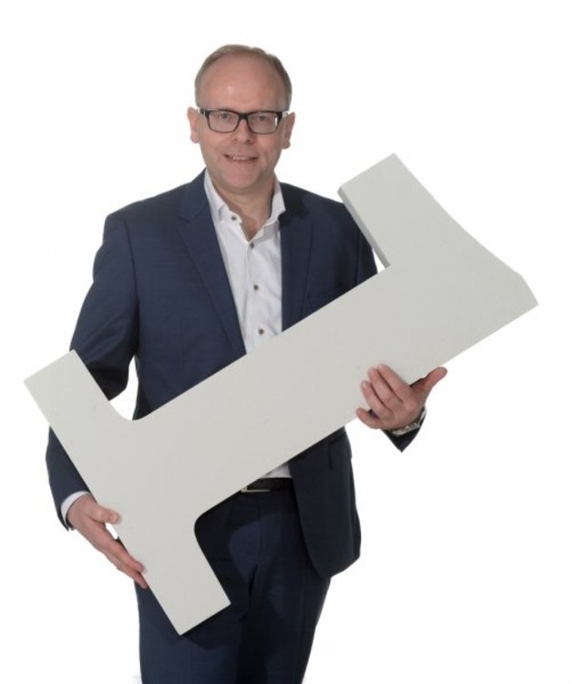 M. (Marcel) Boersma RA M. (Marcel) Boersma RA