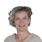 E. (Elly) Jellesma