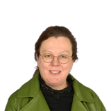 M. (Mirjam) Debets