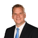 P.J. (Peter) Hettinga AA
