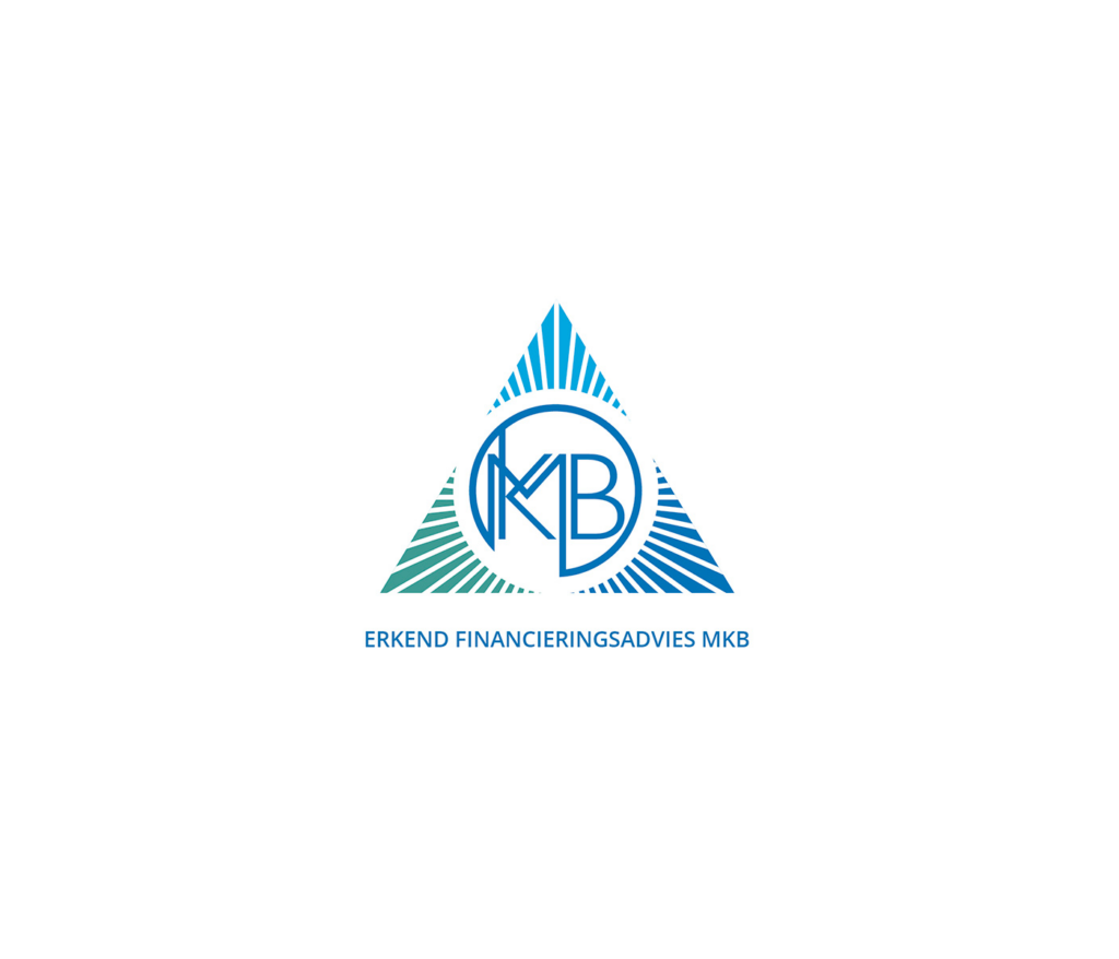 Priore eerste accountantskantoor met keurmerk: Erkend Financieringsadvies MKB
